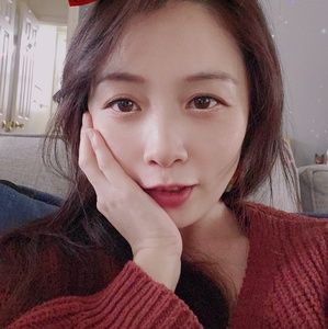 Meet your Posher, Juyeon